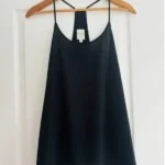 Thumbnail for Camisole chic