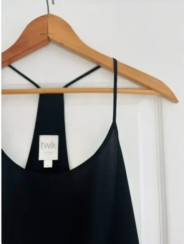 Image for Camisole chic