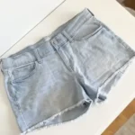 Featured thumbnail for VENTE! Shorts Jeans