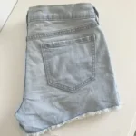 Thumbnail for VENTE! Shorts Jeans