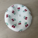 Featured thumbnail for Maeve Anthropologie Hat