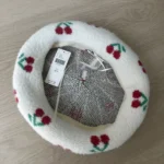 Thumbnail for Maeve Anthropologie Hat