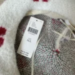 Thumbnail for Maeve Anthropologie Hat