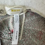 Thumbnail for Maeve Anthropologie Hat