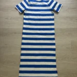 Featured thumbnail for Sézane Emy Dress Women's XS