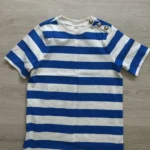 Thumbnail for Sézane Emy Dress Women's XS