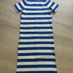 Thumbnail for Sézane Emy Dress Women's XS