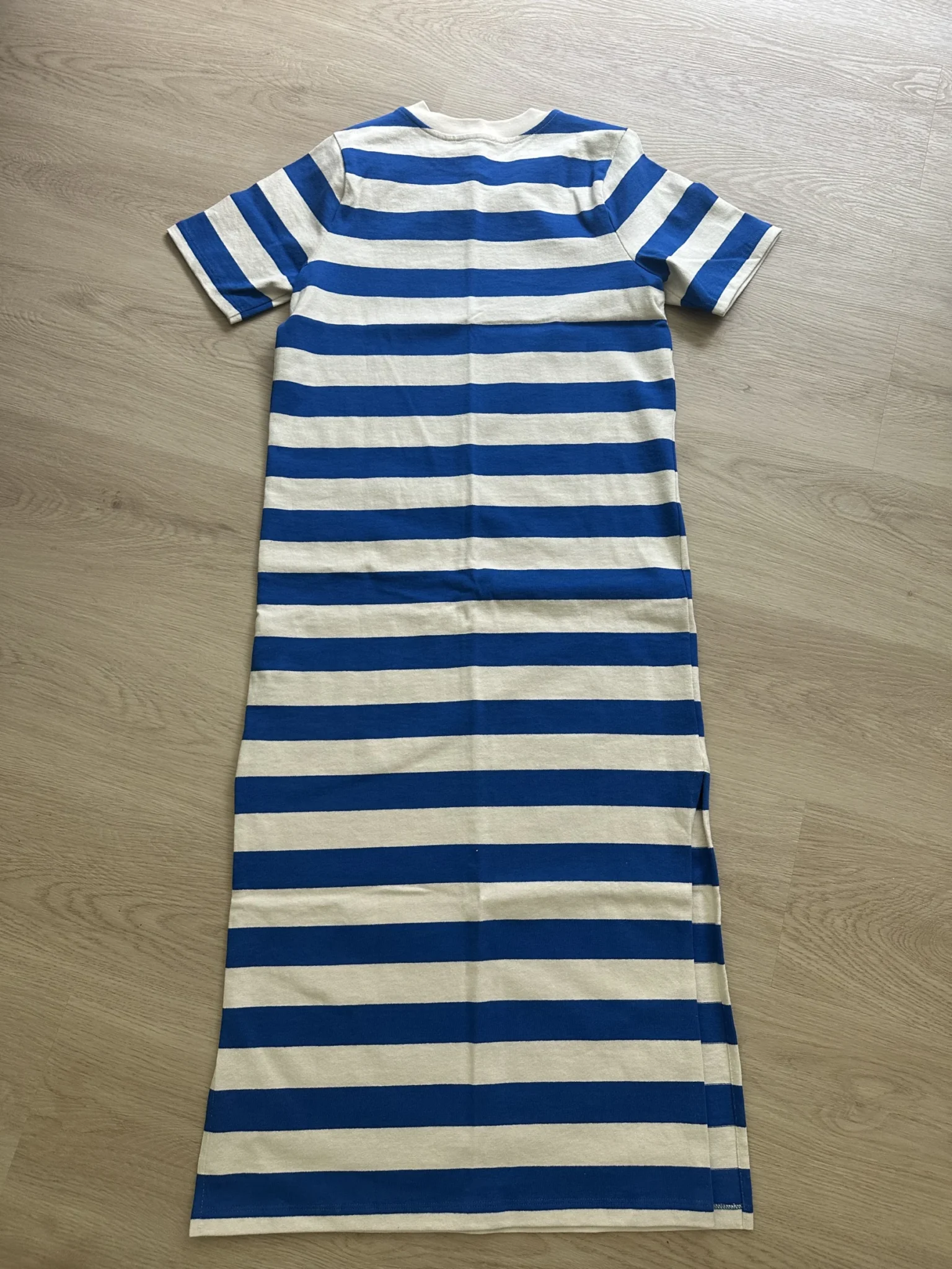 Image for Sézane Emy Dress Women's XS