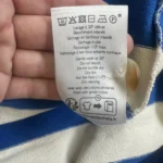 Thumbnail for Sézane Emy Dress Women's XS