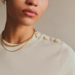 Thumbnail for Sézane Emy Dress Women's XS