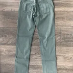 Thumbnail for AG Stevie Ankle Jeans 26