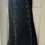Featured thumbnail for Robe de bal