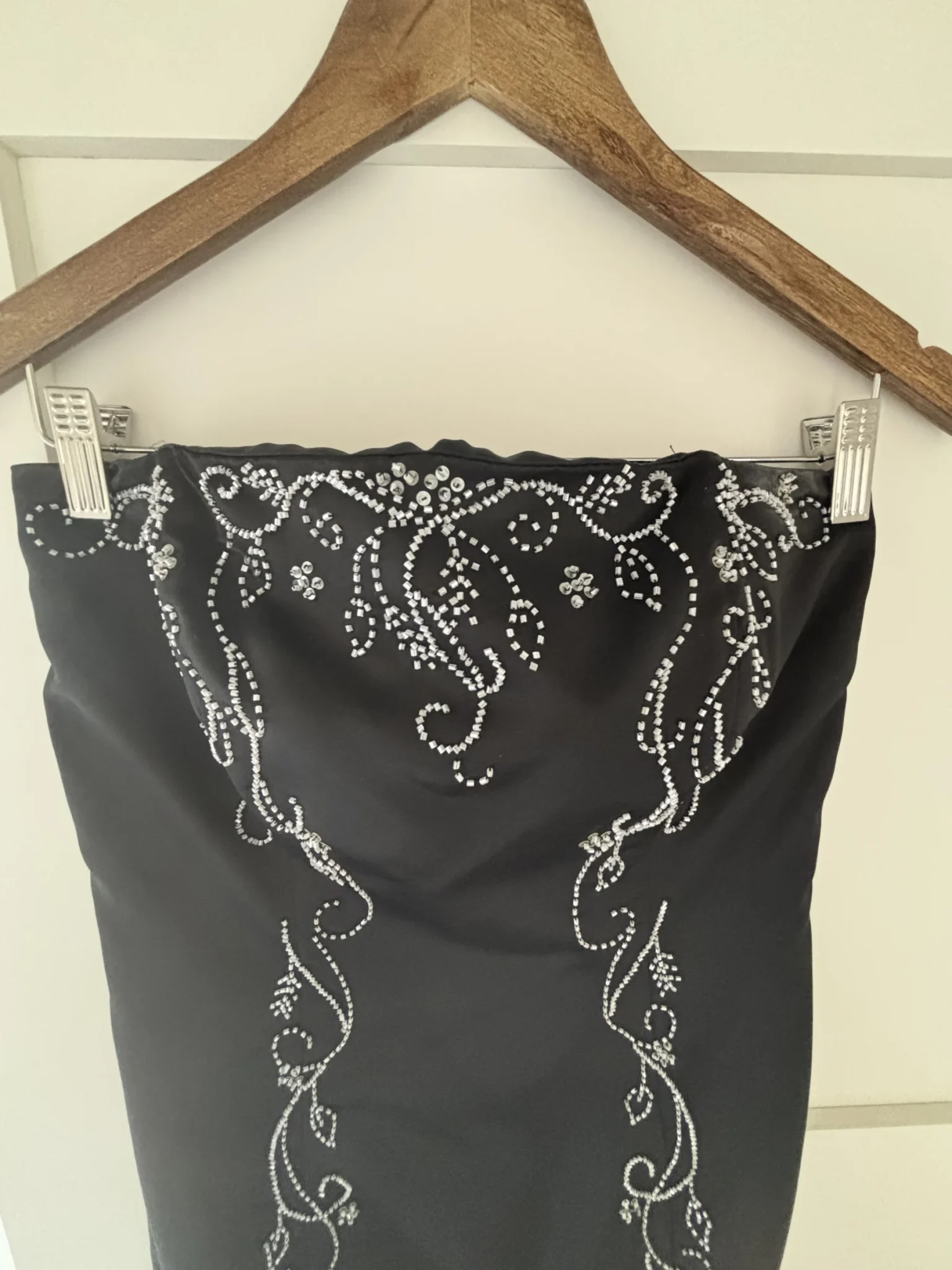 Image for Robe de bal