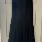 Thumbnail for Robe de bal