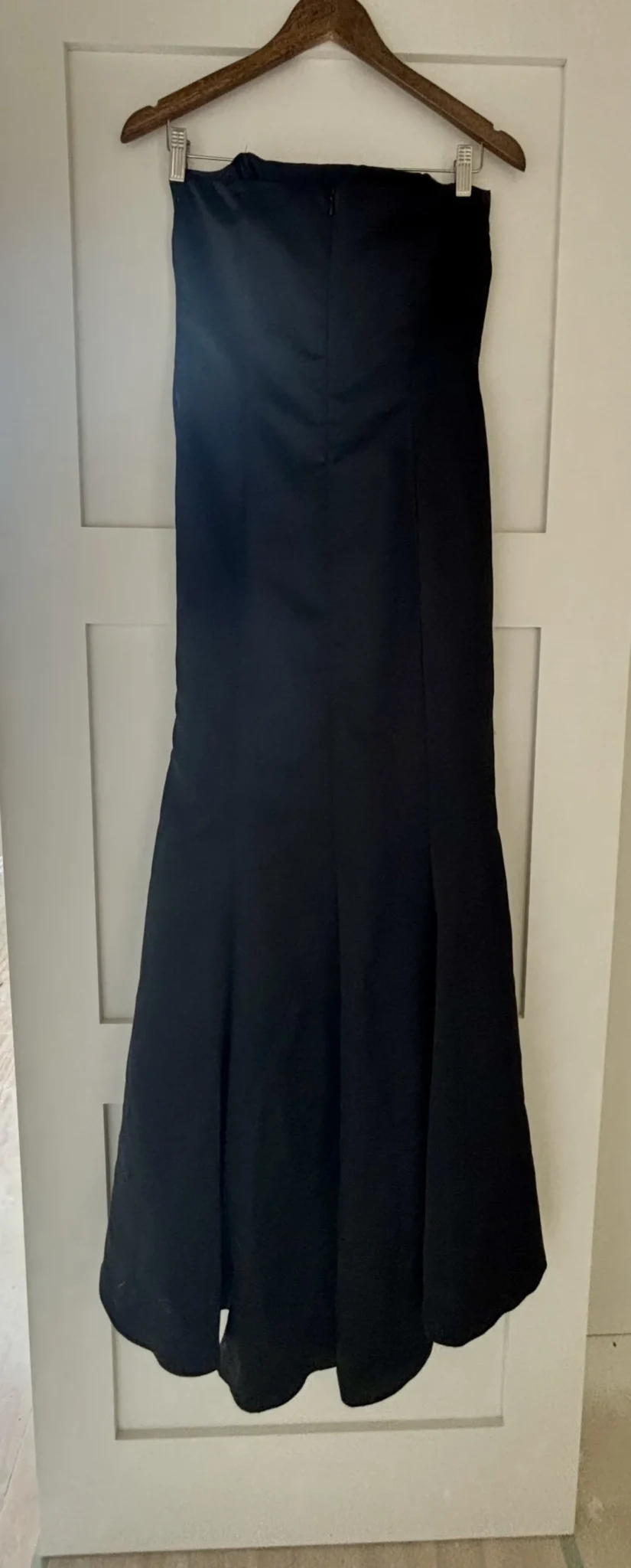 Image for Robe de bal