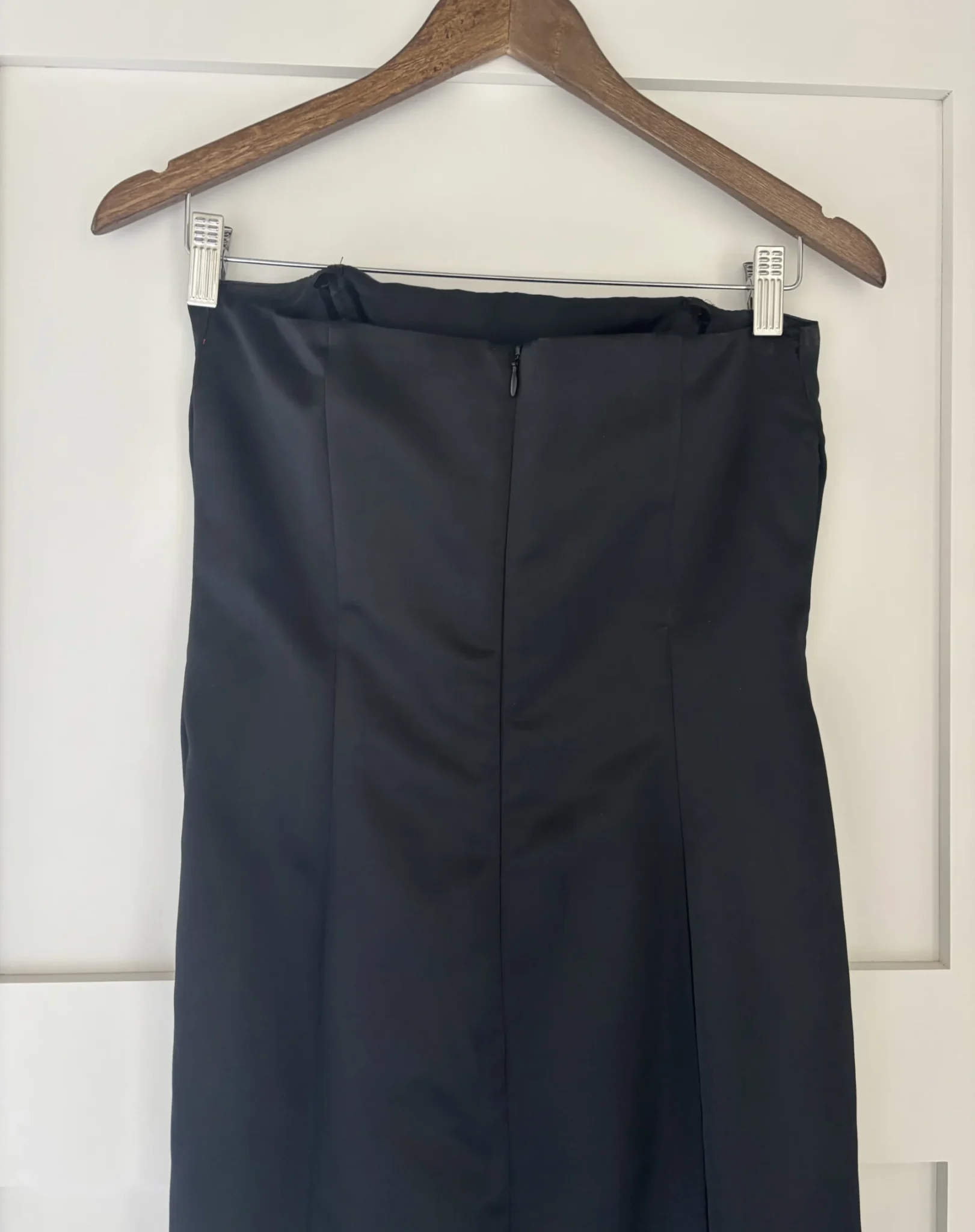 Image for Robe de bal