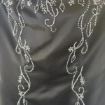 Thumbnail for Robe de bal