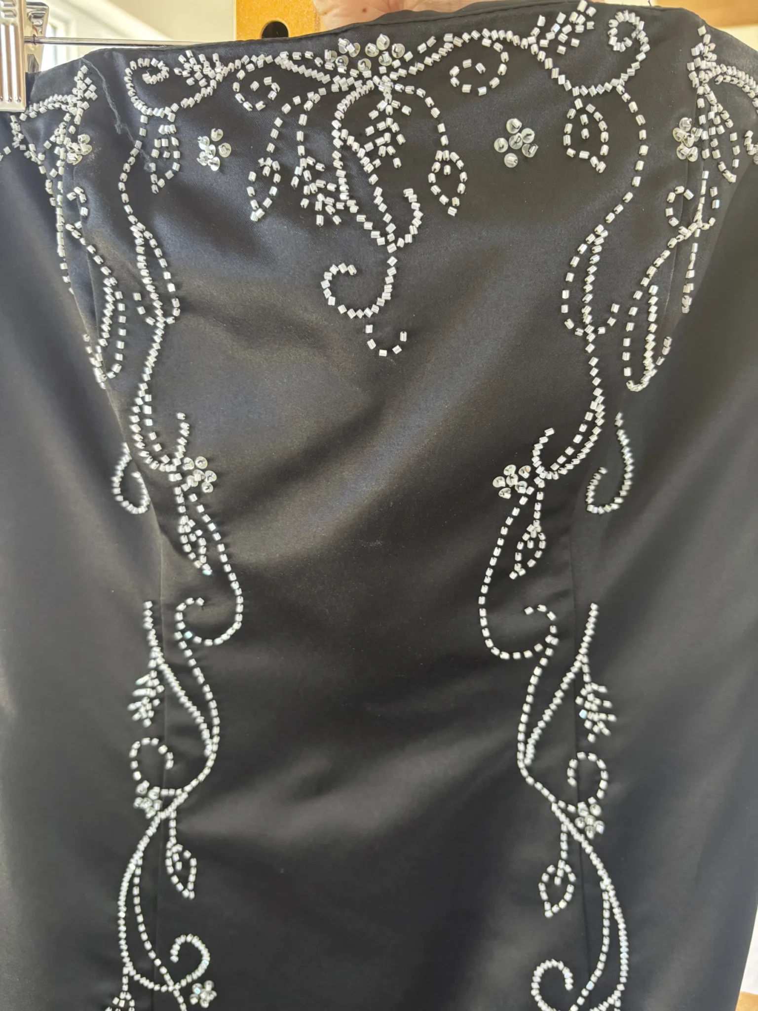Image for Robe de bal