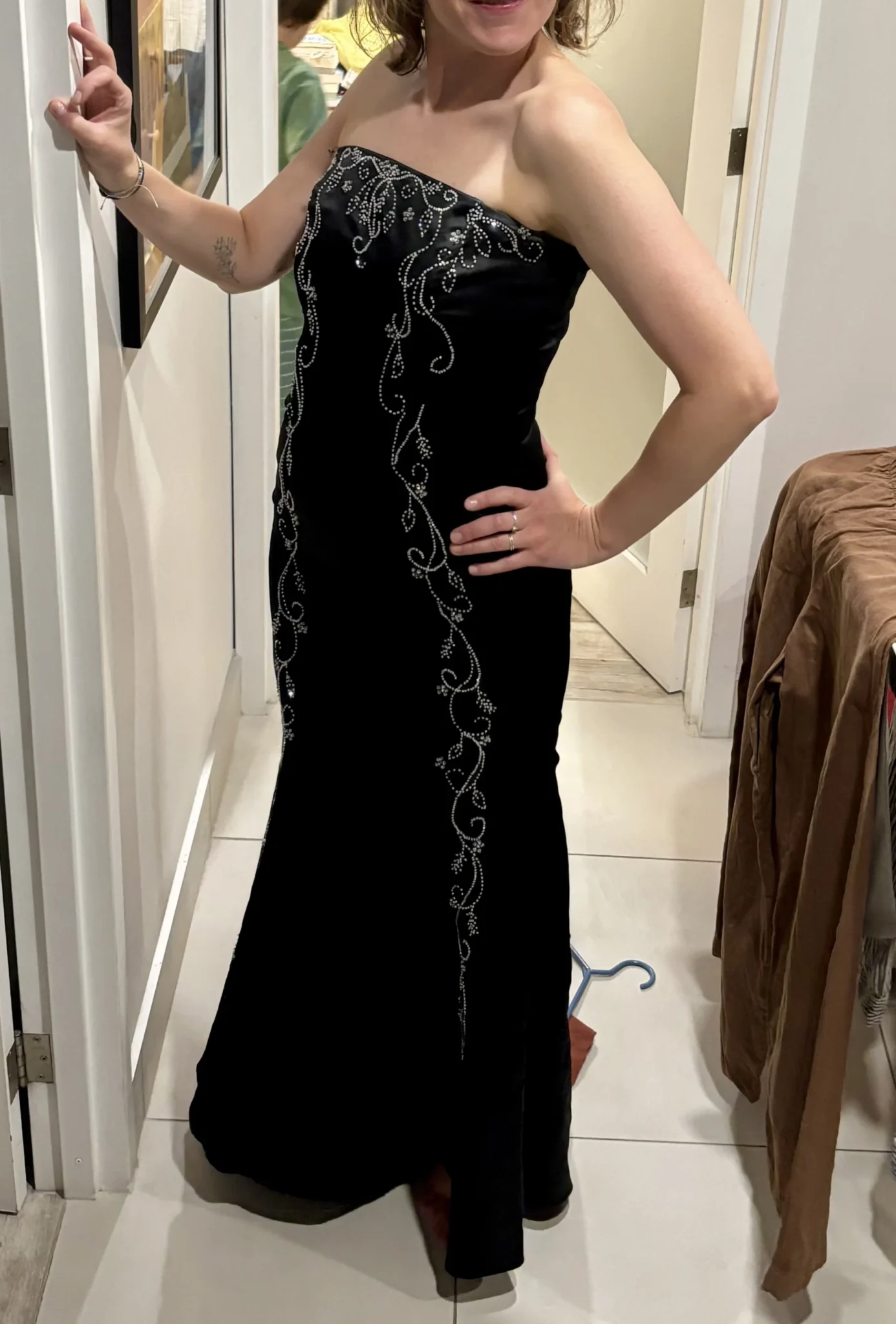 Image for Robe de bal