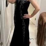 Thumbnail for Robe de bal