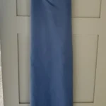 Thumbnail for Robe de bal des années 2000
