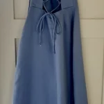 Thumbnail for Robe de bal des années 2000