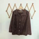 Featured thumbnail for Vintage jacket