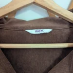Thumbnail for Vintage jacket