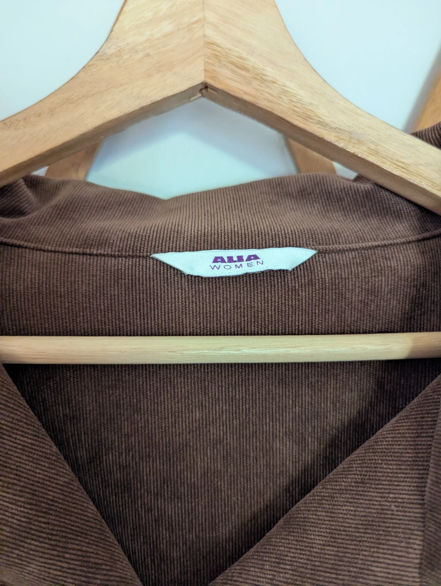 Image for Vintage jacket