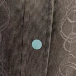 Thumbnail for Vintage jacket