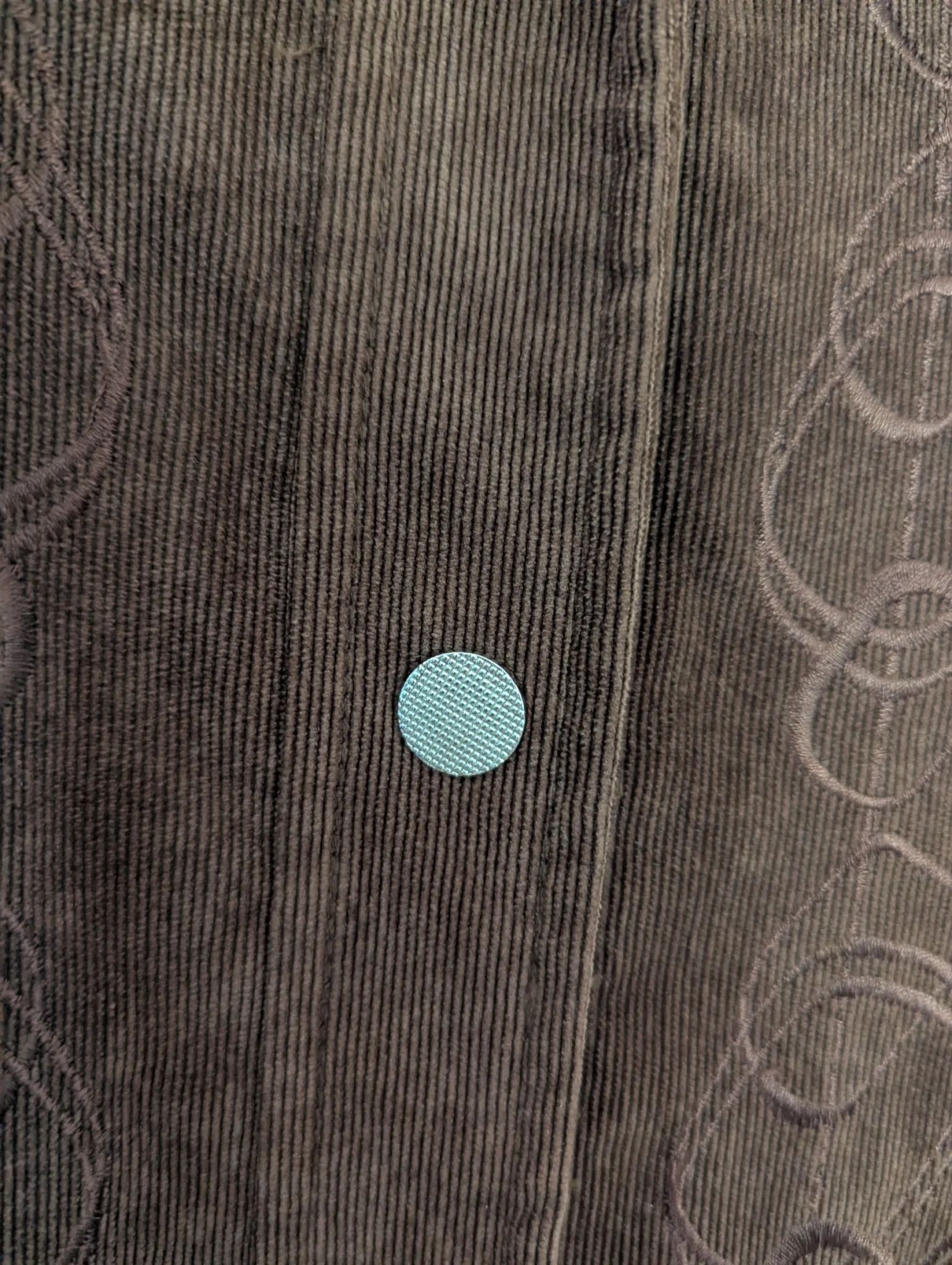 Image for Vintage jacket