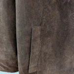Thumbnail for Vintage jacket