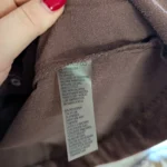 Thumbnail for Vintage jacket