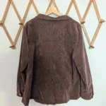 Thumbnail for Vintage jacket