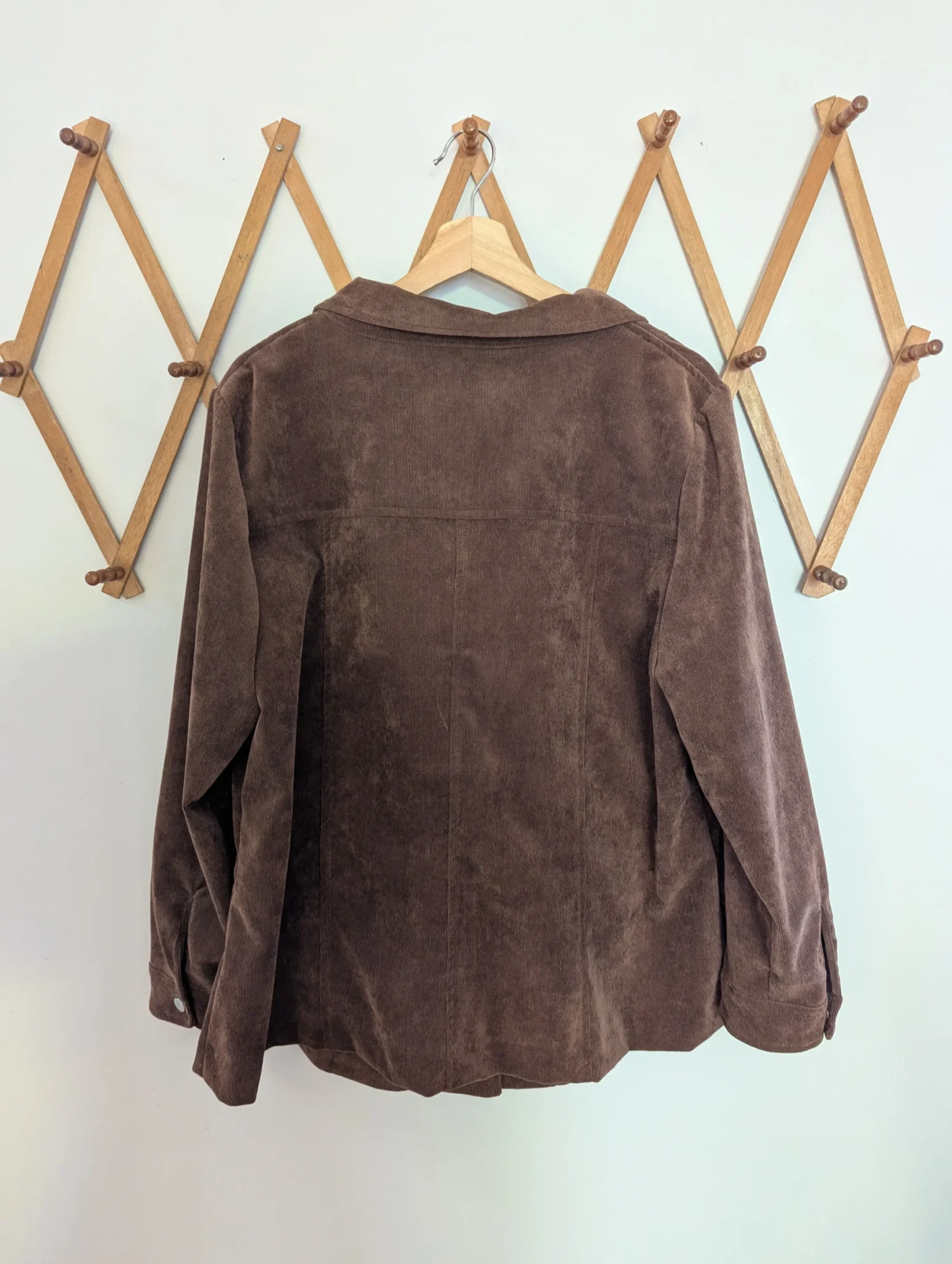Image for Vintage jacket