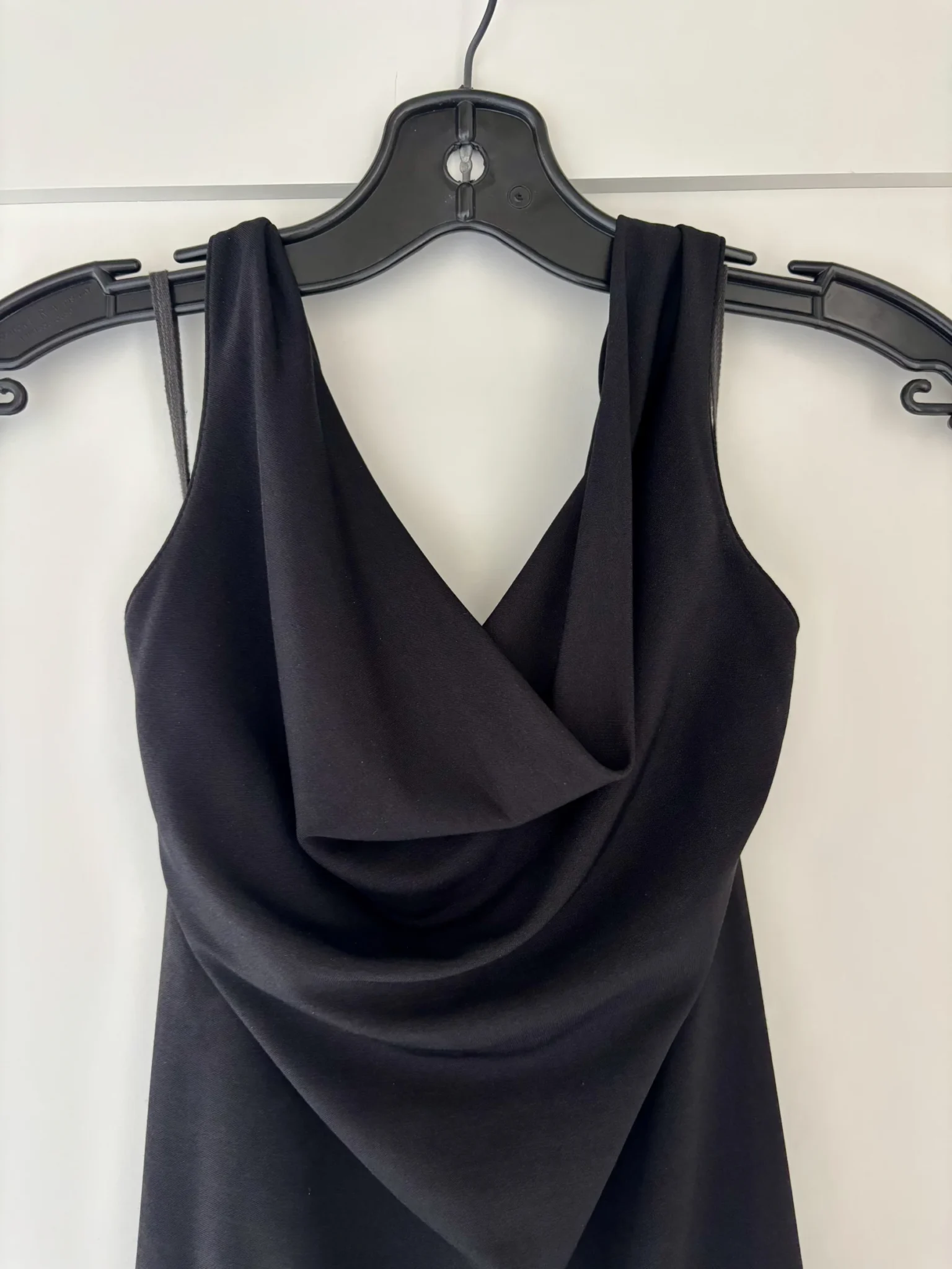 Featured image for Robe de soirée des années 2000