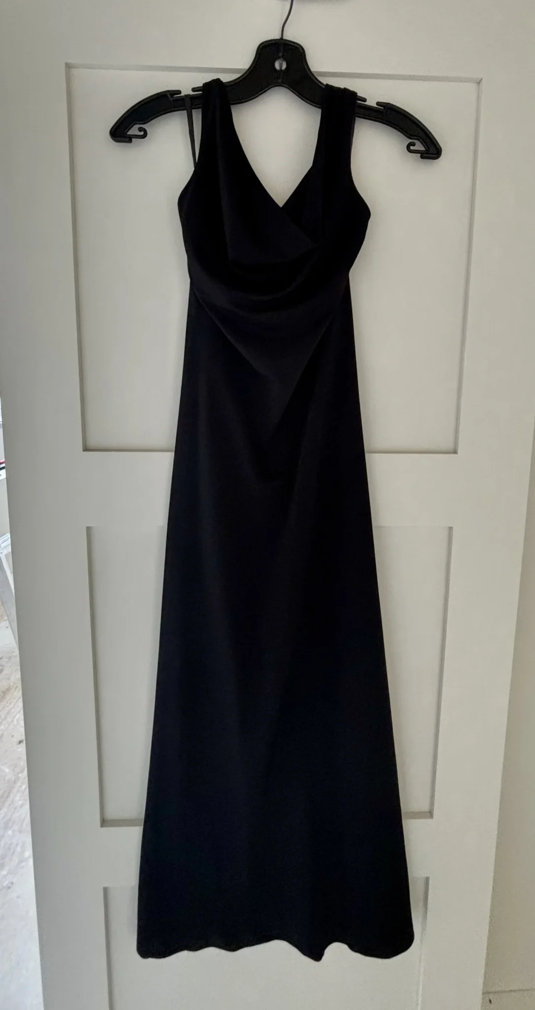 Image for Robe de soirée des années 2000