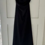 Thumbnail for Robe de soirée des années 2000