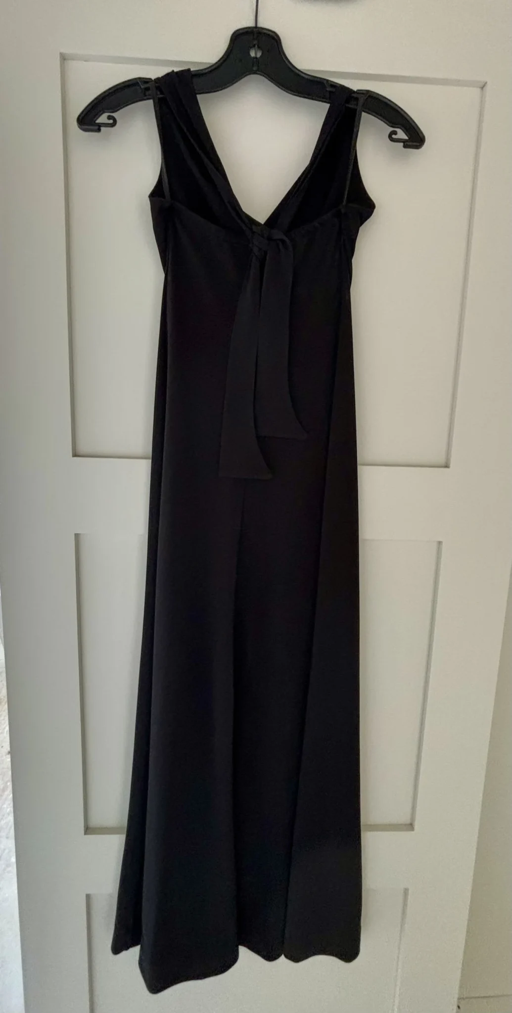 Image for Robe de soirée des années 2000