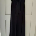 Thumbnail for Robe de soirée des années 2000