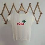 Featured thumbnail for Claudia Perliot cotton jumper