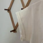 Thumbnail for Claudia Perliot cotton jumper