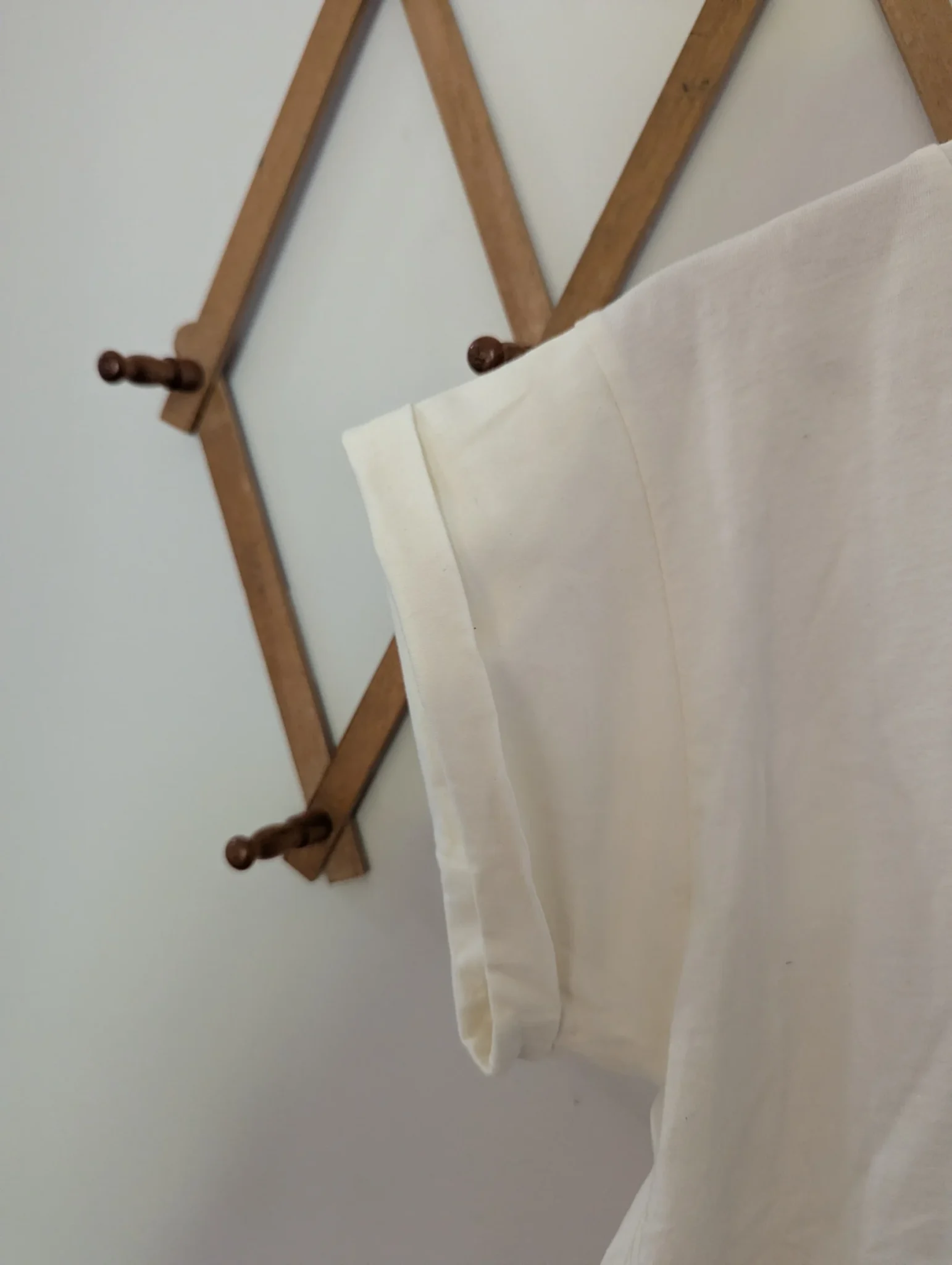Image for Claudia Perliot cotton jumper