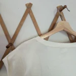 Thumbnail for Claudia Perliot cotton jumper