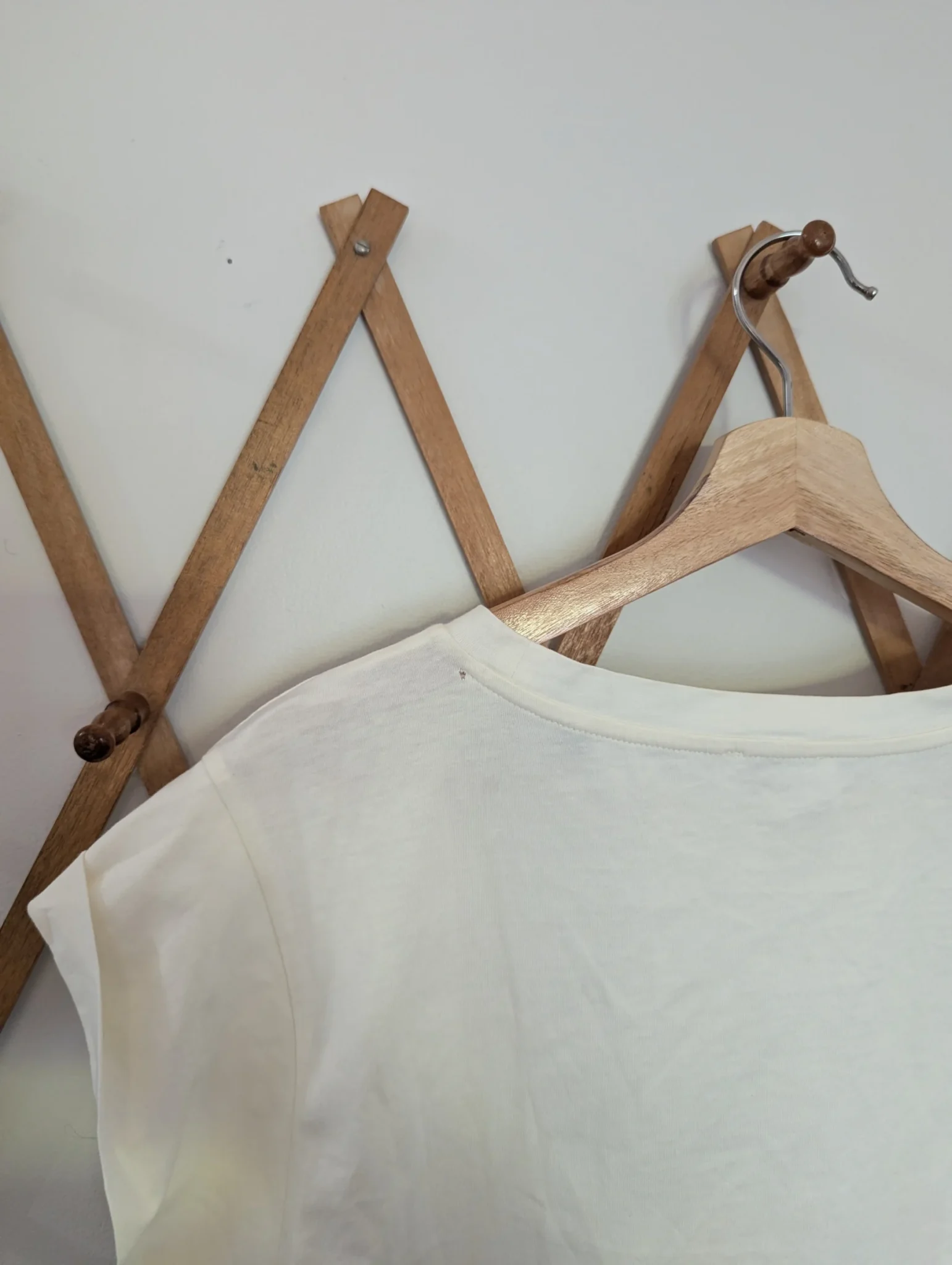 Image for Claudia Perliot cotton jumper