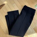Featured thumbnail for Ankle trousers