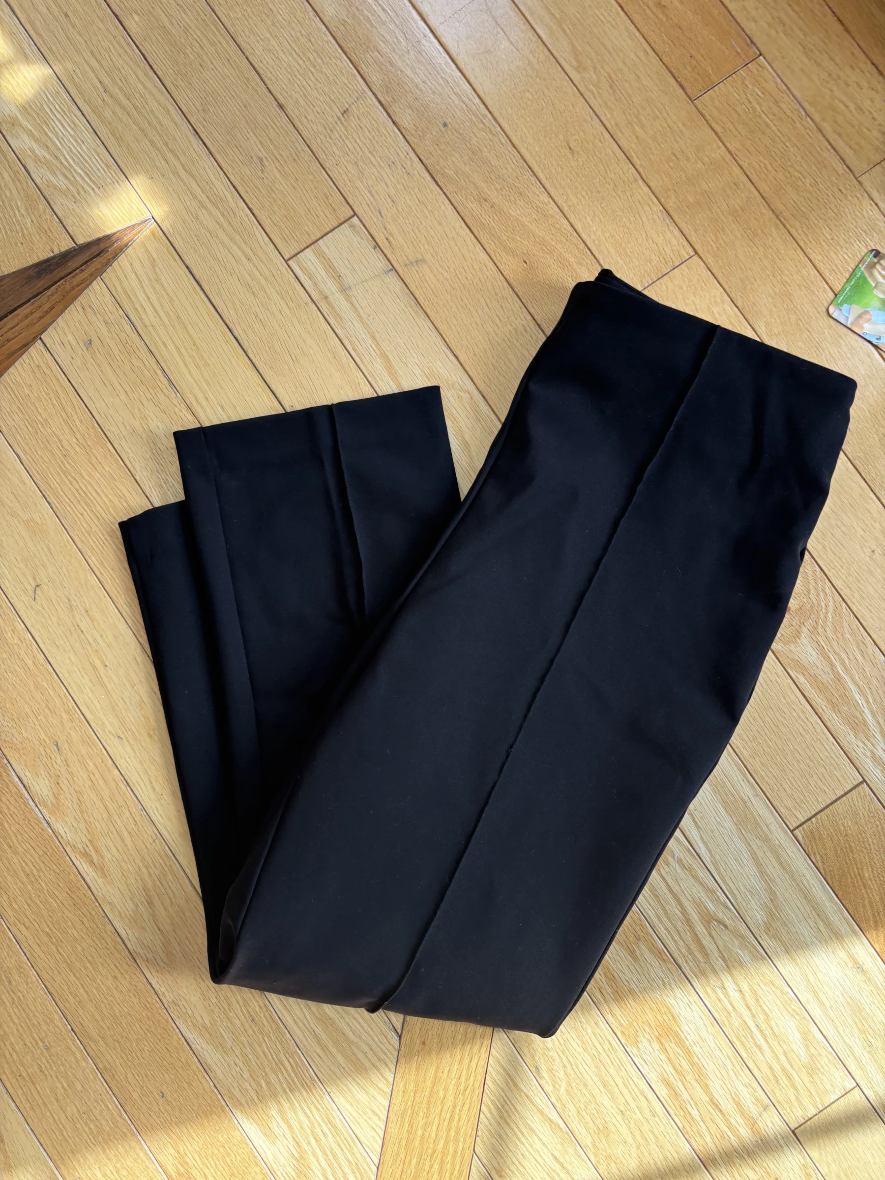 Pantalon cheville Rachel Zoe seconde main