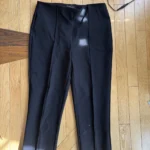 Thumbnail for Ankle trousers
