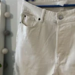 Featured thumbnail for H&M jeans