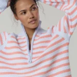 Featured thumbnail for Aerie jersey